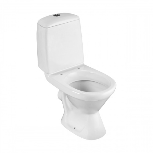 Унитаз-компакт Jika Era 8245320002429 напольный с бачком