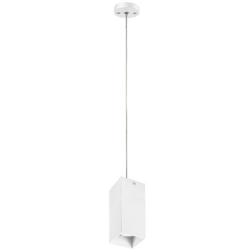 Светильник подвесной Lightstar RULLO (РУЛЛО) RP386