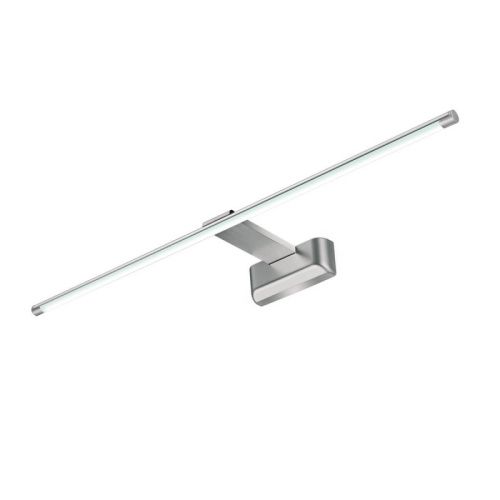 Подсветка для картин Uniel ULT ULT-F32-9W/NW IP20 Silver