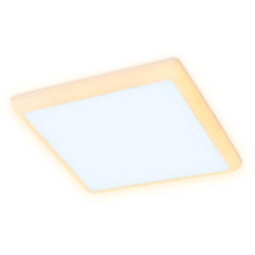 Светильник встраиваемый Ambrella Light Led Downlight (Лед Довнлигхт) DCR331