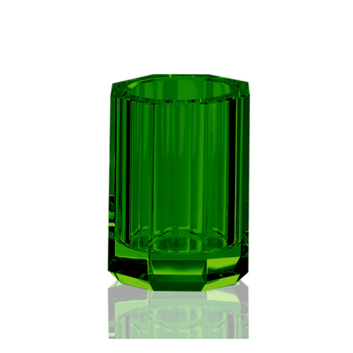 Стакан Decor Walther Kristall 923996
