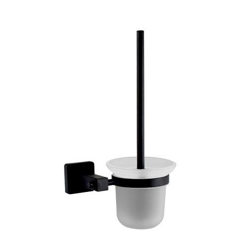 Ершик Maretti Umbria Black UMB56P23