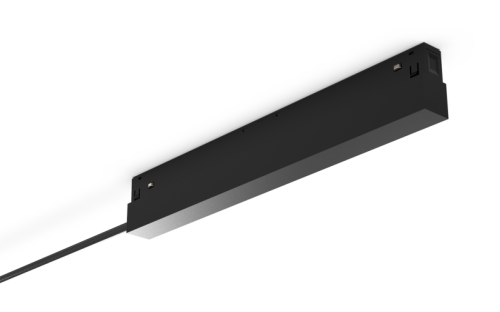 Драйвер для шинопровода Lumker SY-Link (СЫ-Линк) 00-00013620