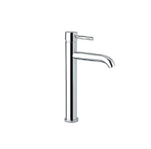 Смеситель Fiore Xenon 44CR5288 на раковину хром - фото 2