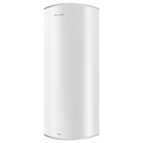 Водонагреватель электрический накопительный 3 кВт Royal Thermo RWH 30 Fidelity