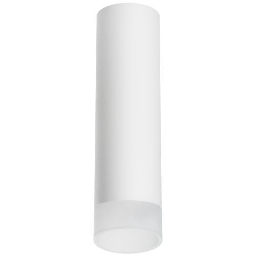 Светильник накладной Lightstar RULLO (РУЛЛО) R649681