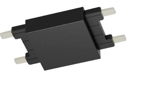 Коннектор SWG PRO Slim (Слим) 00-00022066