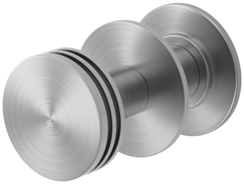 Крючок Сунержа Диско 071-2010-0006