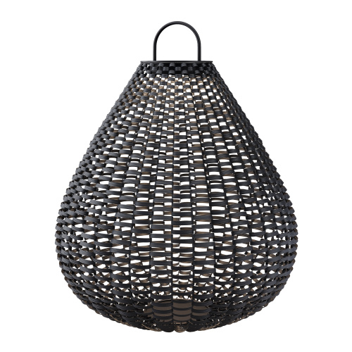 Светильник ландшафтный Maytoni Outdoor Plet (Плет) O530FL-L5B3K1