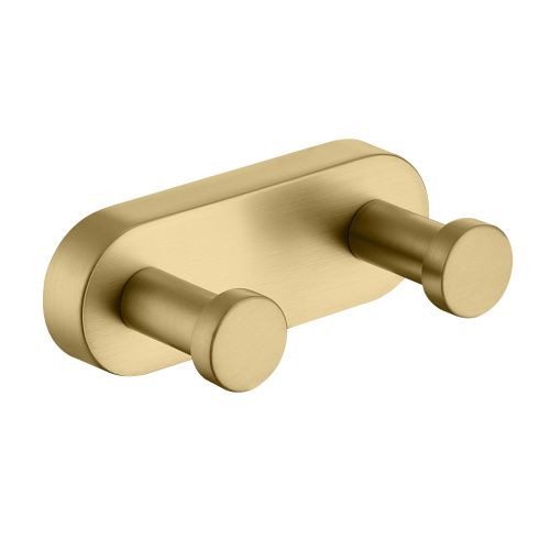 Крючок Raglo R300.052.03