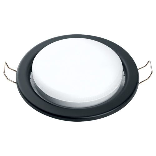Светильник встраиваемый Feron DL53 41702