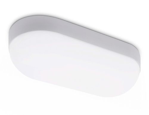 Уличный потолочный светильник Ambrella Light Street (Стреет) ST8651