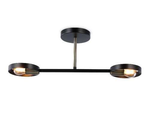 Люстра на штанге Ambrella Light Traditional (Традитионал) TR8225