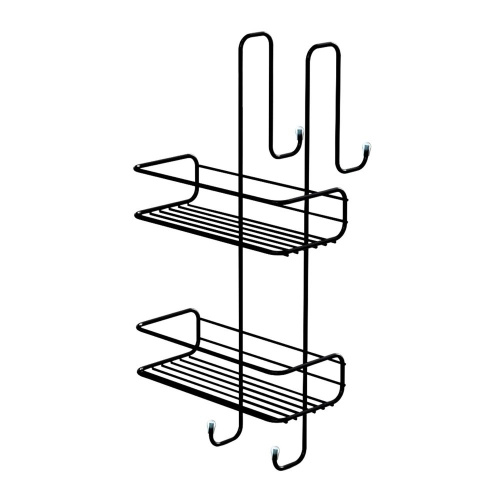 Полка в ванную комнату Gedy  2485(14)