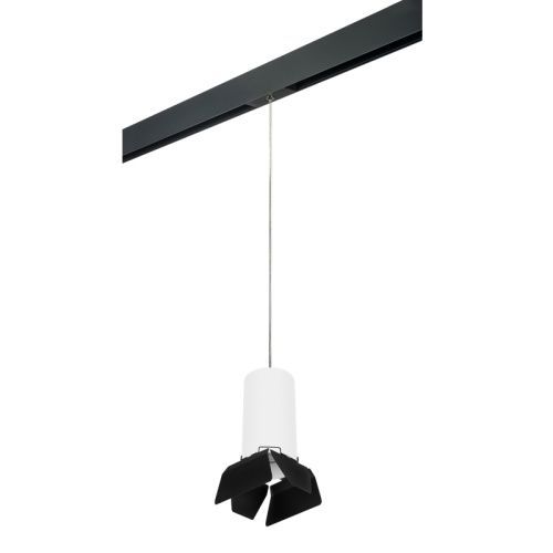 Трековый светильник Lightstar RULLO (РУЛЛО) PRORP6486487