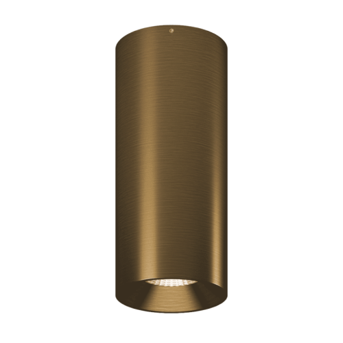 Светильник накладной SWG Standard VL-BASE 00-00004292