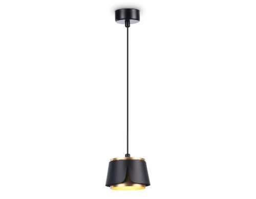 Светильник подвесной Ambrella Light Techno family (Тецхно фамилы) TN71247