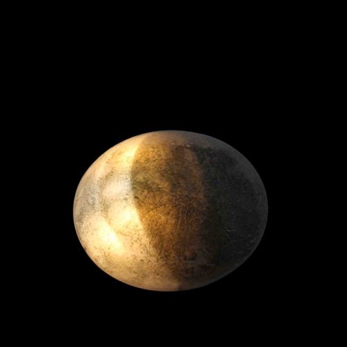 Светильник настенный Apeyron 31382