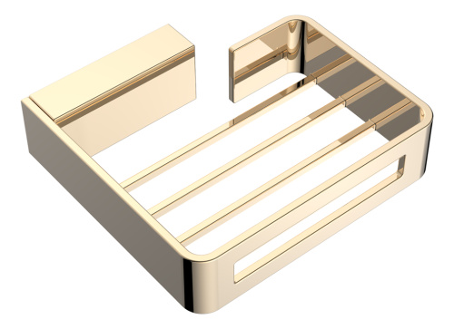 Boheme Q 10959-G Boheme Q 10959-G