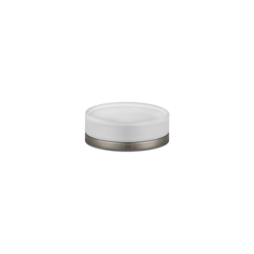 Мыльница Gessi Emporio Emporio accessories 38827#149