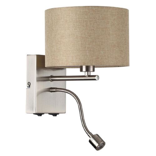 Бра Lumion Moderni (Модерни) 8250/2W