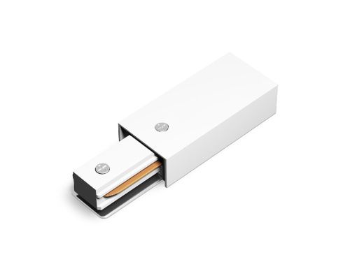 Ввод питания Ambrella Light Standard 220V (Стандард 220В) GL7151