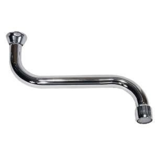 Излив Rav Slezak SR0200E