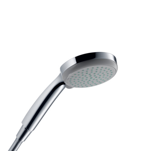 Душевая лейка Hansgrohe Croma Select 28535000 цвет хром
