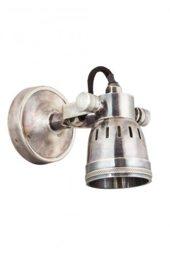 Бра Covali 5071 WL-50719