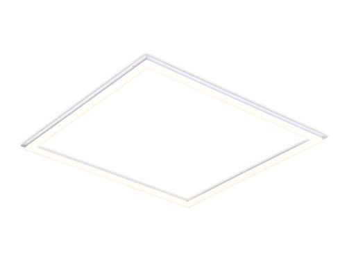 Панель светодиодная Ambrella Light Panels (Панелс) DPS1041