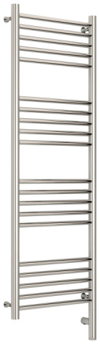 Полотенцесушитель Сунержа Богема 3.0 00-5805-1240 43х132 электрический сталь