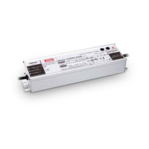 Драйвер 150W Ideal lux Arca (Арца) Arca Driver On/Off 150W
