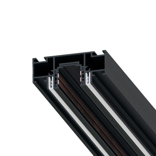 Магнитный шинопровод под натяжной потолок Arte Lamp Optima-accessories (Оптима-аццессориес) A753306