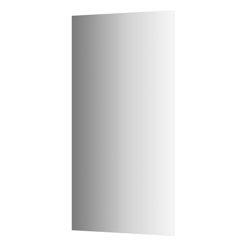 Зеркало в ванную Evoform Standard BY 258 80х160