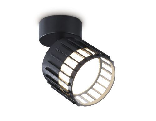 Спот Ambrella Light Techno family (Тецхно фамилы) TN71159