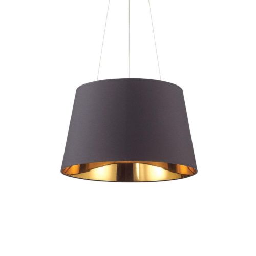 Люстра подвесная Ideal lux Nordik (Нордик) Nordik SP4