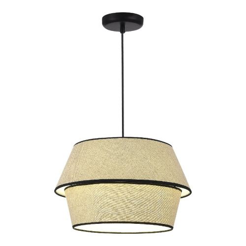 Светильник подвесной ST Luce Jackie (Джацкие) SL1354.413.01