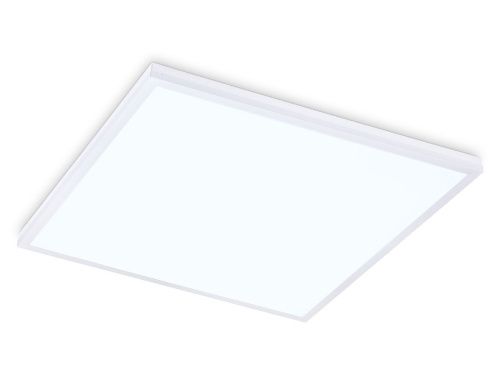 Панель светодиодная Ambrella Light Panels (Панелс) DPS1018