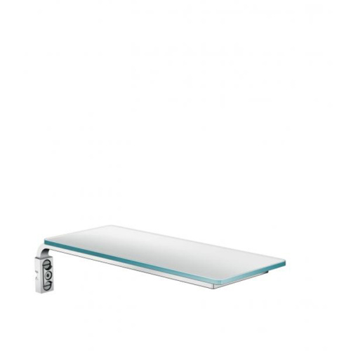 Мыльница Hansgrohe Cassetta 26511000