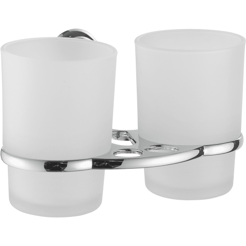 Стакан Fashun A1508