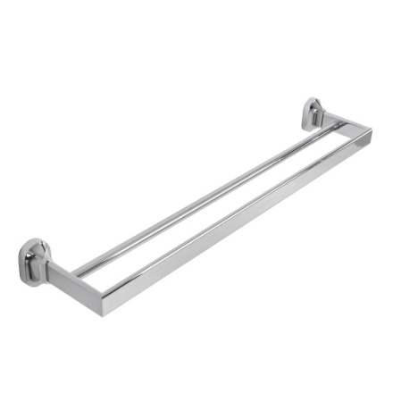 Полотенцедержатель Art&Max OVALE AM-E-4048B