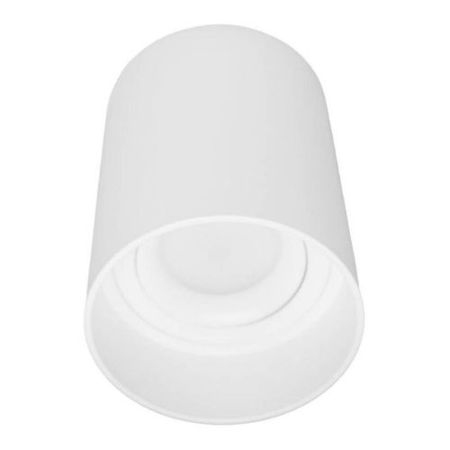 Светильник накладной Lumina Deco Flixton (Фликстон) LDC 8053-A WT