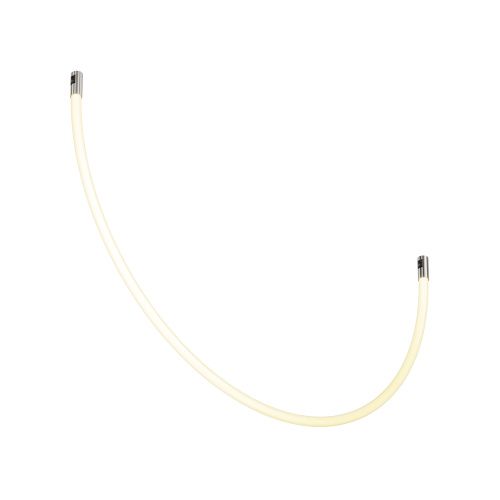 Светильник трековый Maytoni Technical Tau TR154-1-27W3K-PT