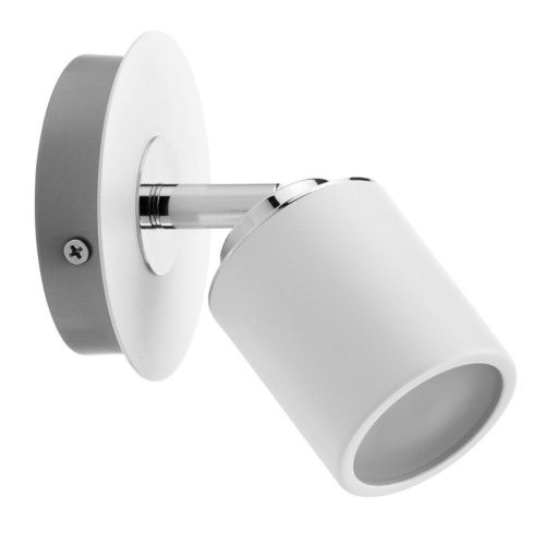 Спот Paulmann Tube (Тубе) 66717