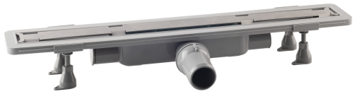 Душевой лоток OMP Tea Renova 5953.305.8