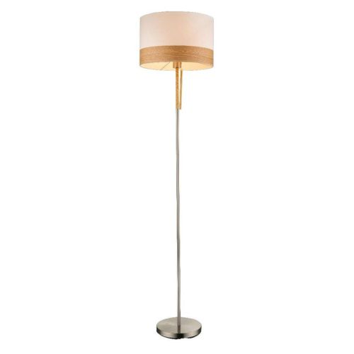 Торшер Globo Chipsy (Цхипсы) 15221S