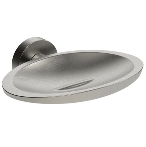 Мыльница Colombo Plus W4901.HPS1