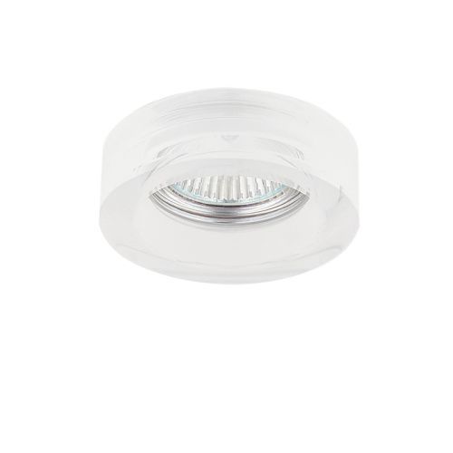 Светильник встраиваемый Lightstar Lei Mini (Леи Мини) 6139
