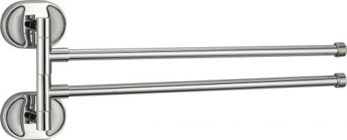 Полотенцедержатель Savol S-008602