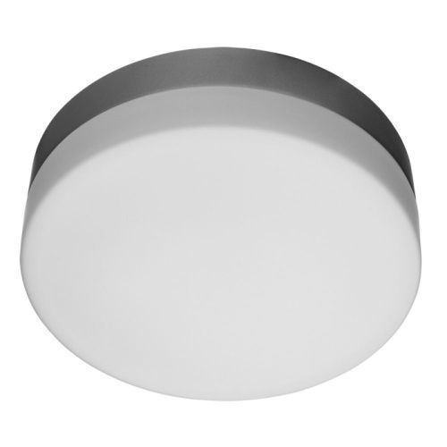 Светильник накладной Arte Lamp Shirp (Схирп) A3211PL-2SI